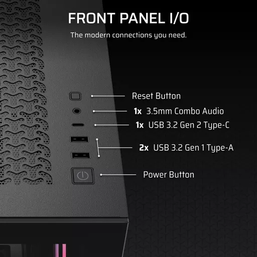 XCJsRwPZwkCwE-ye9Q3ujQ.c-r.jpg?