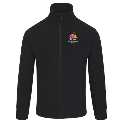 TopGun_AlbatrossFleece_Black_Front.png