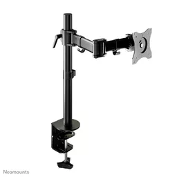 Neomounts-NM-D135BLACK_05.jpg?