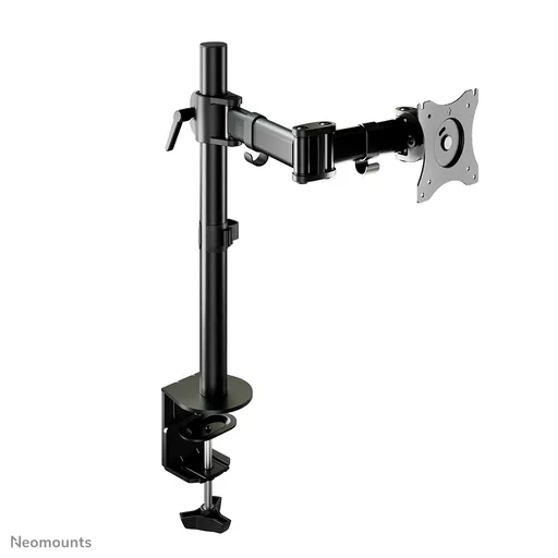 Neomounts-NM-D135BLACK_05.jpg?