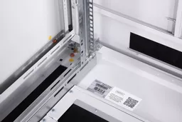 CytkfODkCUOm7lJQ8V5v8Q.c-r.jpg?