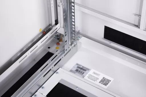 CytkfODkCUOm7lJQ8V5v8Q.c-r.jpg?