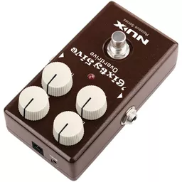 1705406088-27379300.jpg?