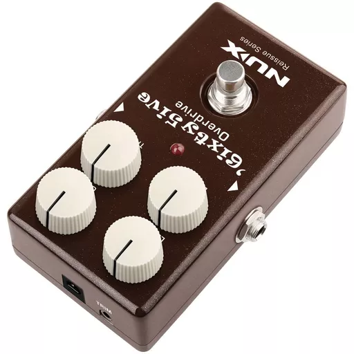 1705406088-27379300.jpg?