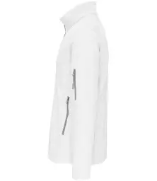 KB401%20WHI%20LEFT.jpg?