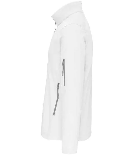 KB401%20WHI%20LEFT.jpg?