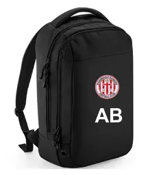 Backpack, black-01.png