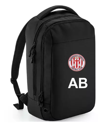 Backpack, black-01.png