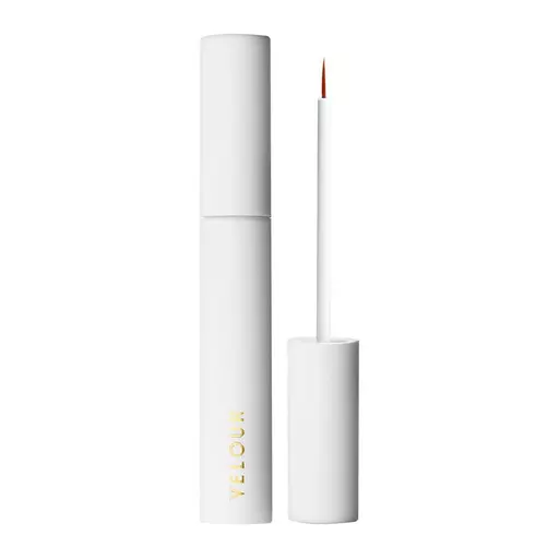 Velour Lash Adhesive Black