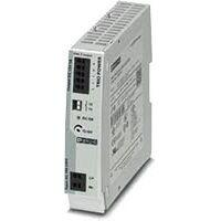 Perle 29031578 electric converter 60 W