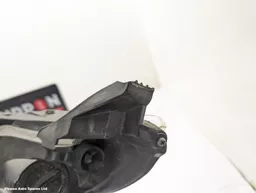 d4896ae1-8b1f-4aac-8309-f98db56209fd.jpeg?