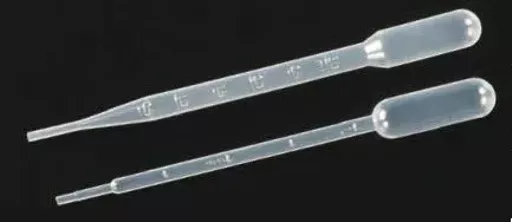 17702091583d6fb2eb016826f3d47c3470b03b8751.png?