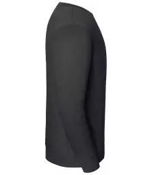 SS151%20LGP%20RIGHT.jpg?