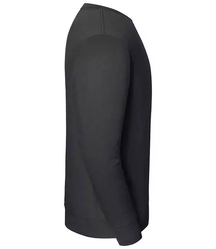 SS151%20LGP%20RIGHT.jpg?