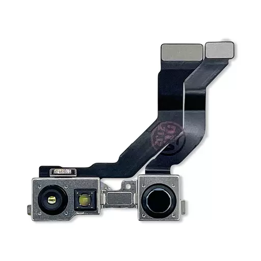 Front Camera Module With Flex (RECLAIMED) - For iPhone 13 Mini