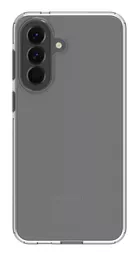 kFq9iNNV3Ea2U9wMenJkpA.c-r.jpg?