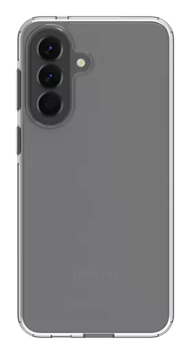 kFq9iNNV3Ea2U9wMenJkpA.c-r.jpg?