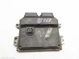 44ac50e1-8abb-4e8f-ae8a-f52d41e40b55.jpeg?