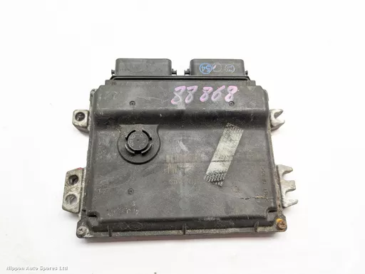 44ac50e1-8abb-4e8f-ae8a-f52d41e40b55.jpeg?