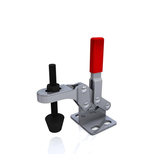 GH-13009-Vertical-Toggle-Clamp_1200x1200.jpg?