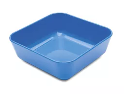 010MBL-Sweet-Dish-Med-Blue.jpg?