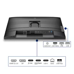 Gc-lR-HfK0eBAfN9KrbXQA.c-r.jpg?