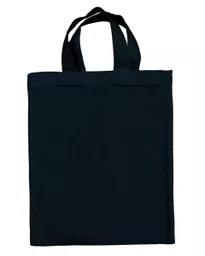 Pharmacy Bag