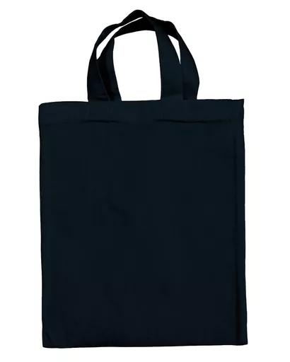Pharmacy Bag