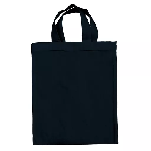 Pharmacy Bag