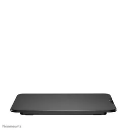Neomounts-NS-WS050BLACK_07.jpg?