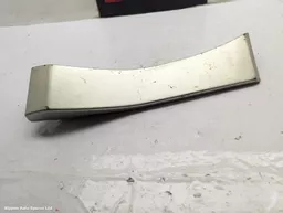 8494745d-5d83-42e1-a0d6-41517530a339.jpeg?