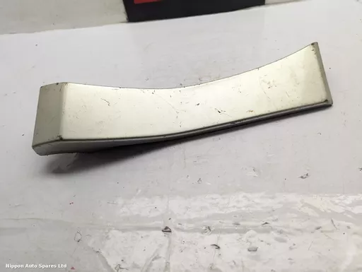 8494745d-5d83-42e1-a0d6-41517530a339.jpeg?