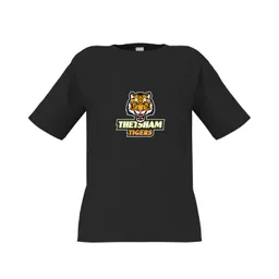 mockup-1753105099495.png?
