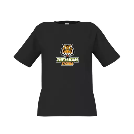 mockup-1753105099495.png?
