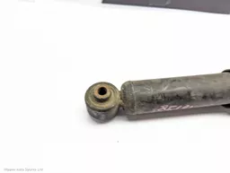 a02d3225-9eff-4c88-b7b6-a4df8d31d625.jpeg?