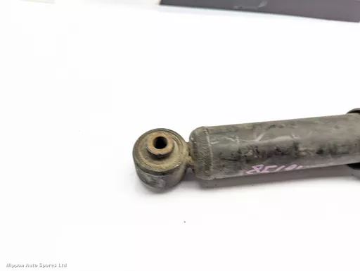 a02d3225-9eff-4c88-b7b6-a4df8d31d625.jpeg?