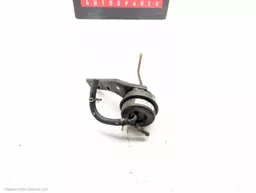 645e2861-1160-47e0-a77c-27b30eff4840.jpeg?