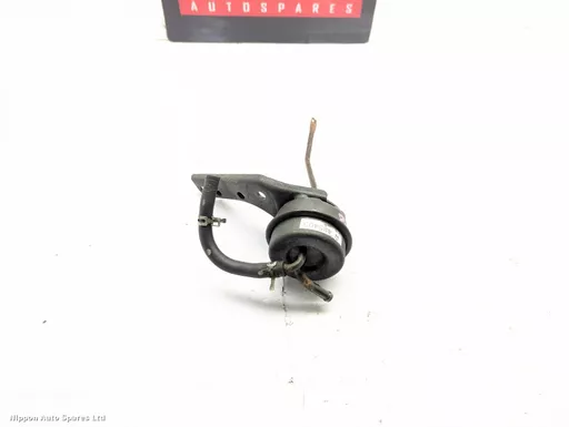 645e2861-1160-47e0-a77c-27b30eff4840.jpeg?