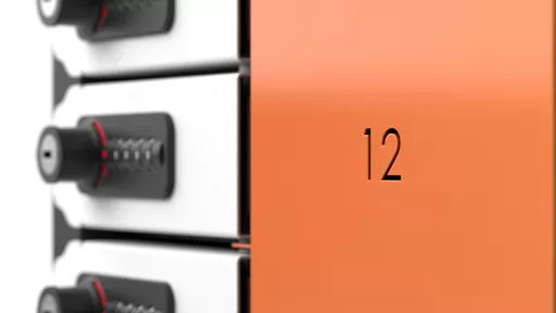 rVi06iEKaSCfRf7WWGRDSg.c-r.png
