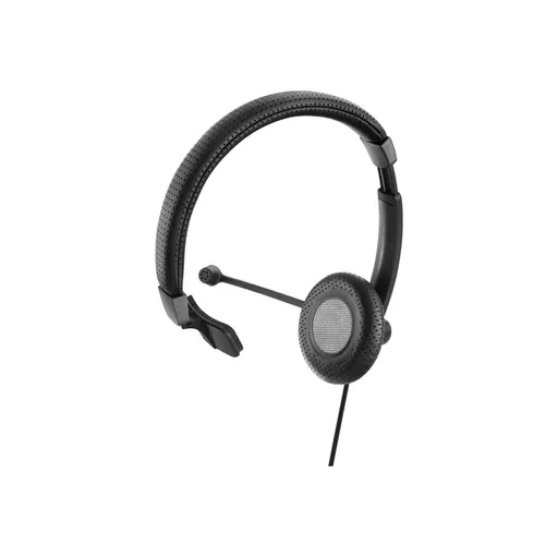 download - 2025-11-04T151603.332.png