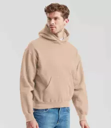SS142%20DSN%20MODEL%202.jpg?