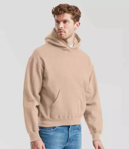 SS142%20DSN%20MODEL%202.jpg?