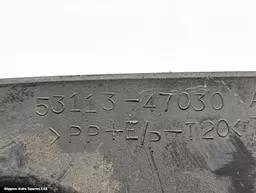 94f36495-3606-460a-b14a-5e65ba63c803.jpeg?