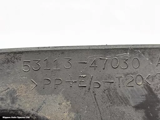 94f36495-3606-460a-b14a-5e65ba63c803.jpeg?