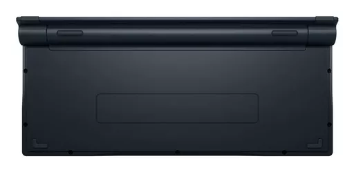 WwEegfct-EKtQpJyjB6F6w.c-r.jpg?