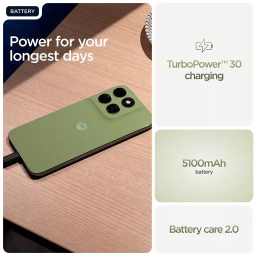 smV9uyTm1kKdZ_Mrz56Aog.c-r.jpg?