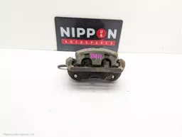 4c8b54ef-726e-4acd-a927-e8a60ff9673a.jpeg?