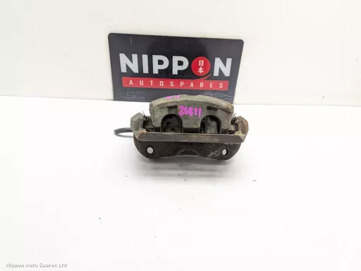 4c8b54ef-726e-4acd-a927-e8a60ff9673a.jpeg?