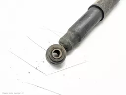 a2422e91-e92f-4263-b4f0-db027ba1d66b.jpeg?