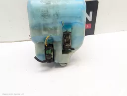 f28b2e0e-2998-438d-851f-83cd0099ccf7.jpeg?